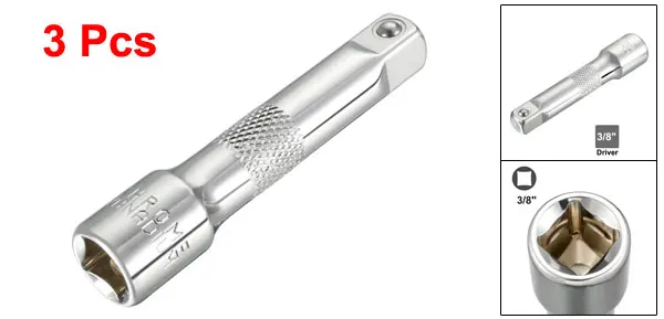 ux_a18040900ux0148_ux_c