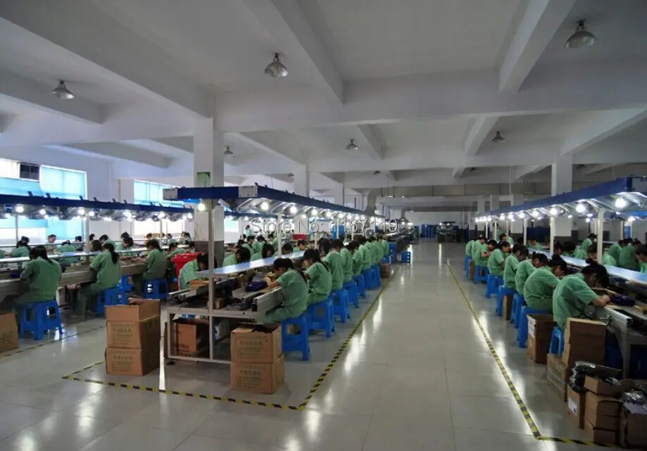 Factory.jpg