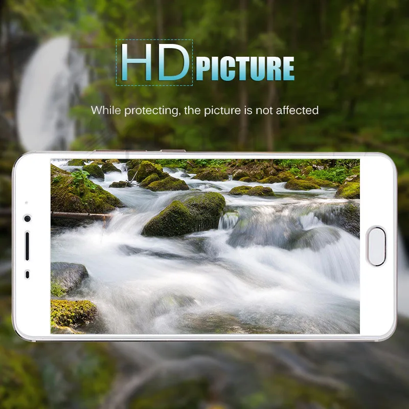 meizu-4-1