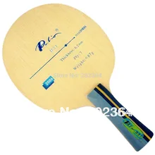 Palio B31(B 31, B-31) 2006 Allround+ лезвие для настольного тенниса для ракетки для пинг-понга