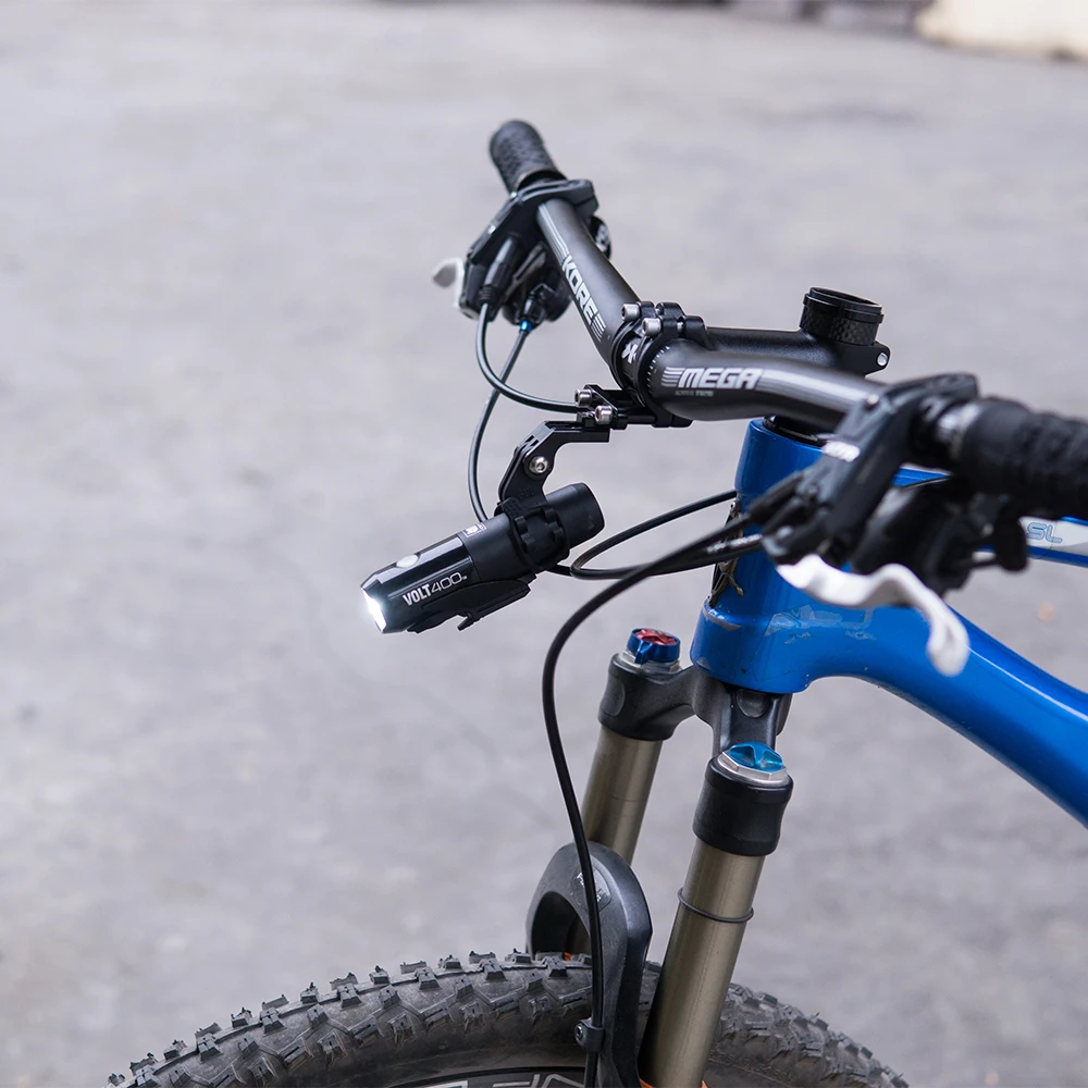 ZTTO 1 шт. высокопрочный велосипедный стержень Gopro Крепление легкий CNC держатель Универсальный адаптер для XC AM MTB Горный Дорожный велосипед