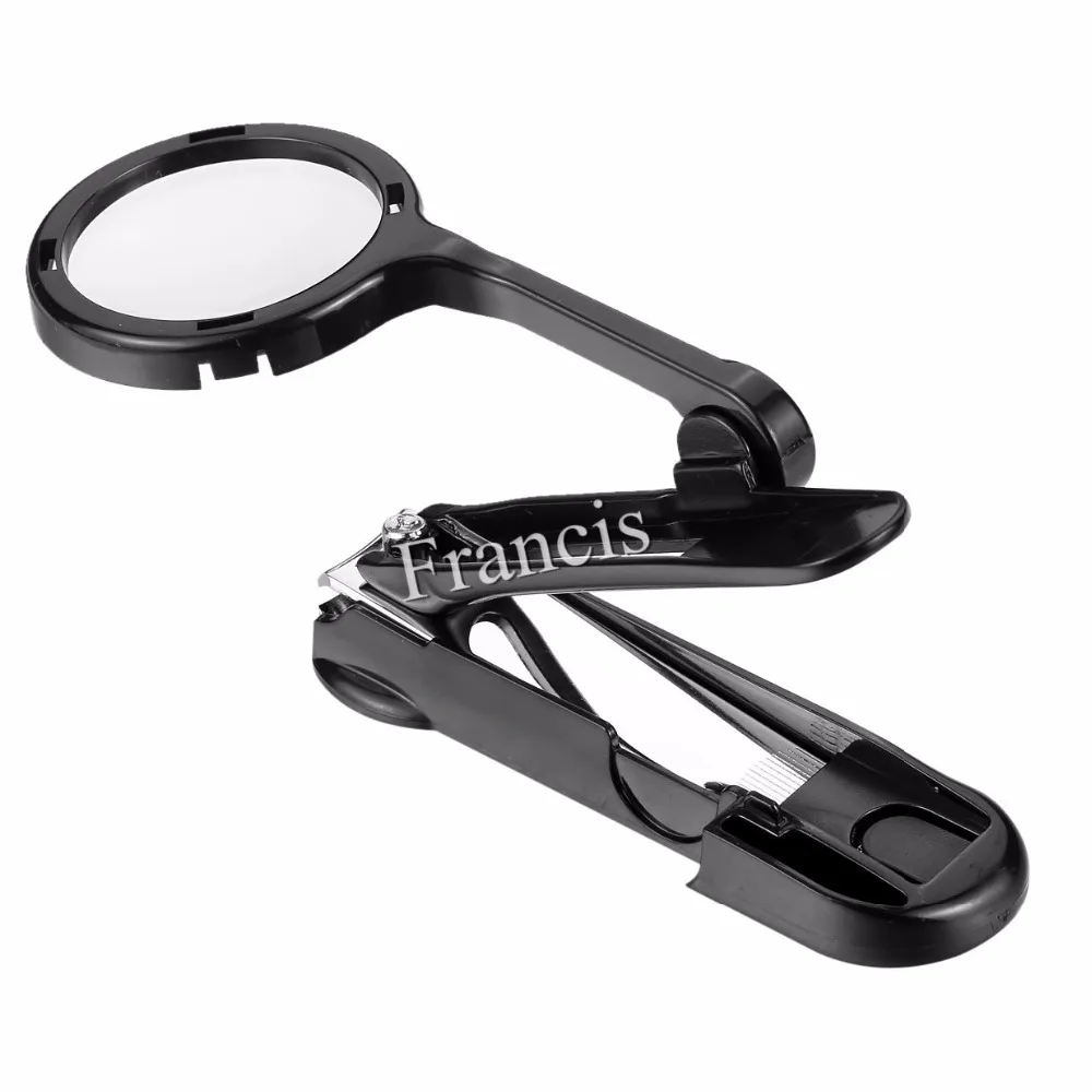 1 шт. ножницы для маникюра и педикюра из нержавеющей стали|scissors band|scissor pendantscissor double