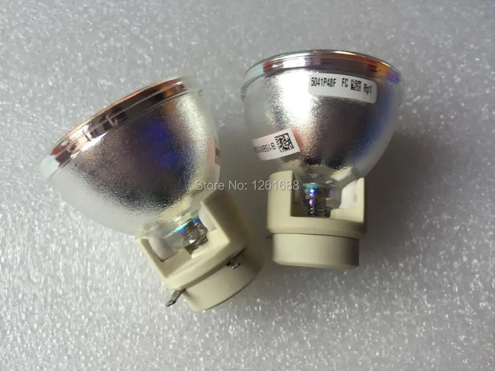 p-vip180 0.8 e20.8 lamp (6)
