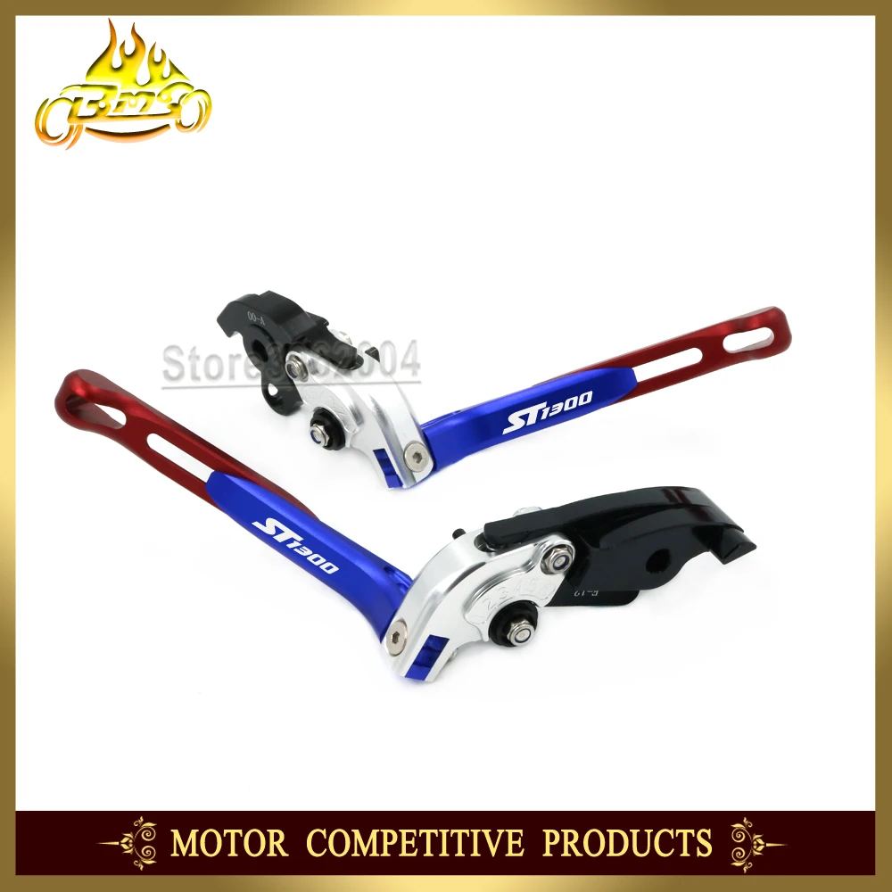 104  fold hoda f12 v00