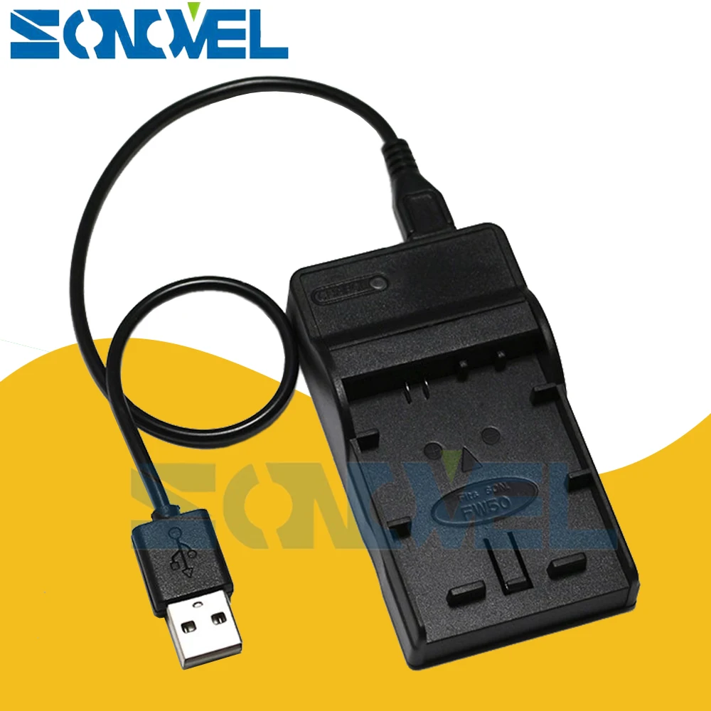 USB-зарядное устройство для фотовспышки Olympus | Электроника