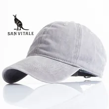 Бейсболка для мужчин шляпа Весенняя сетчатая Кепка уличная люксовый бренд Bangtan повседневные аксессуары Рик и Морти Snapback хип хоп