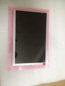 

100% New Original LCD for MT6070iH MT6070iH1WV MT6070iH2WV