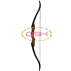 Wholesale Sports & Entertainment
