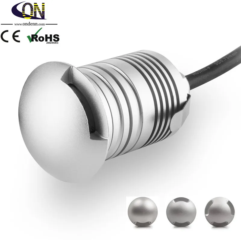 led outdoor lighting kit outdoor lighting ideas