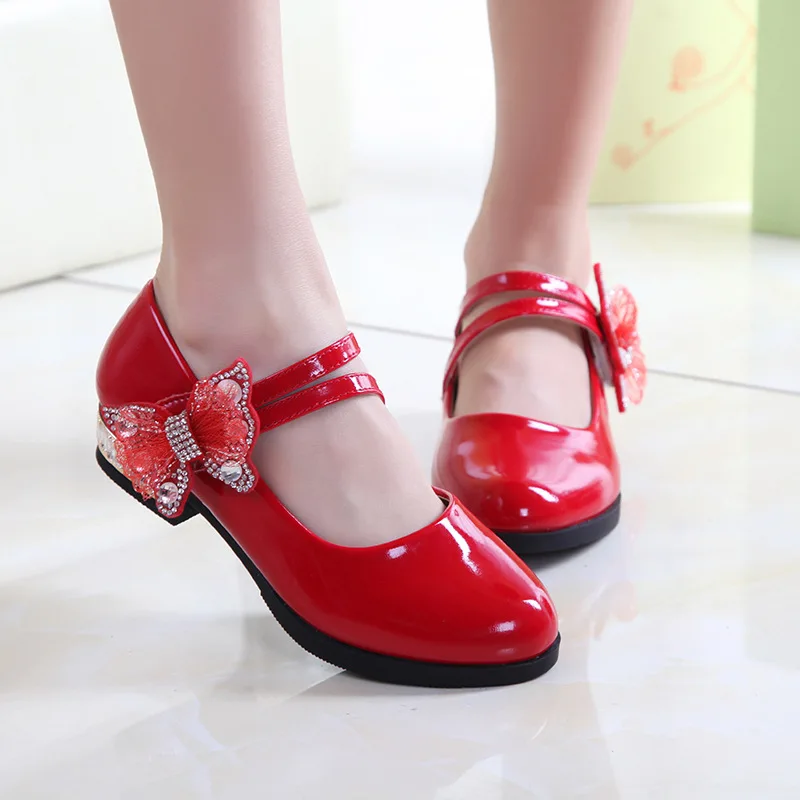 little girl clothes and shoes