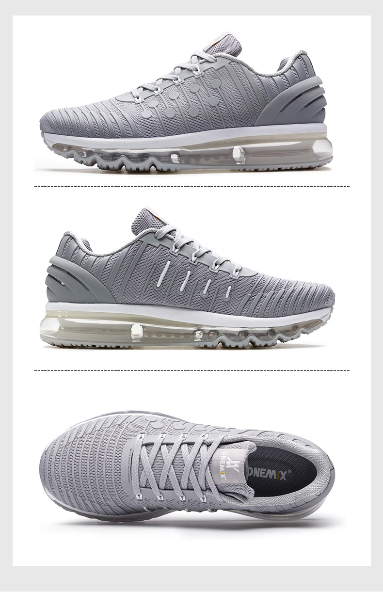 1319--英译_27副本