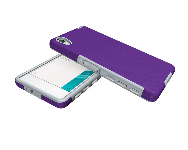 xperia x-27
