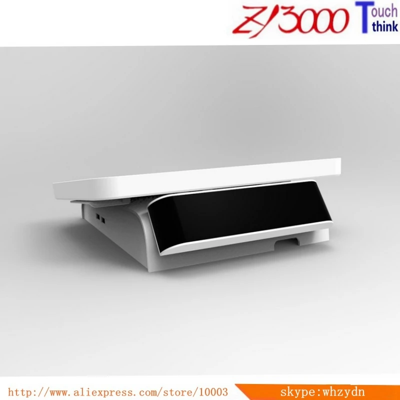 Рисунок 4 - Новый в наличии I5 ЦП Ddr3 8 ГБ ОЗУ 128 Гб SSD WIFI 15