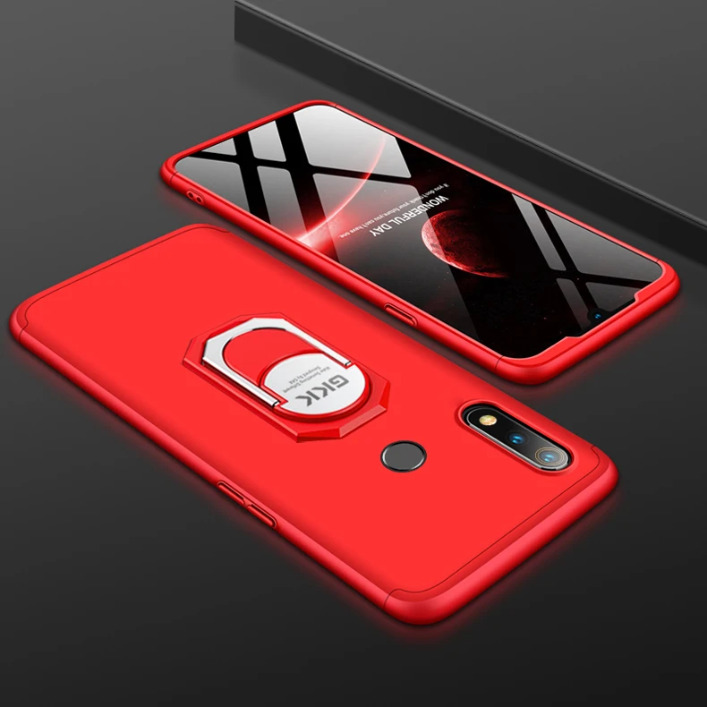 OPPO-realme3--_15