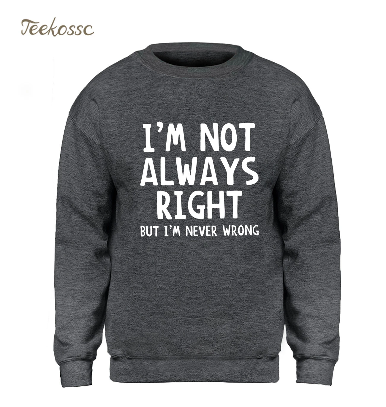 wrogn hoodie