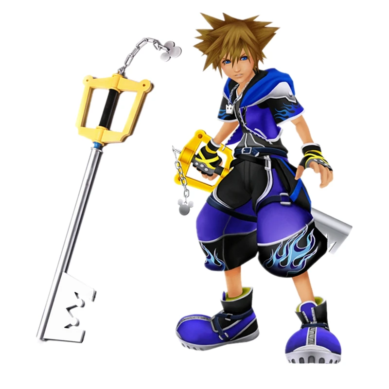 Zoring man deb sora. Sora 547. Сора kingdom hearts 4. Sora 547. Kingdom hearts 3 sora.