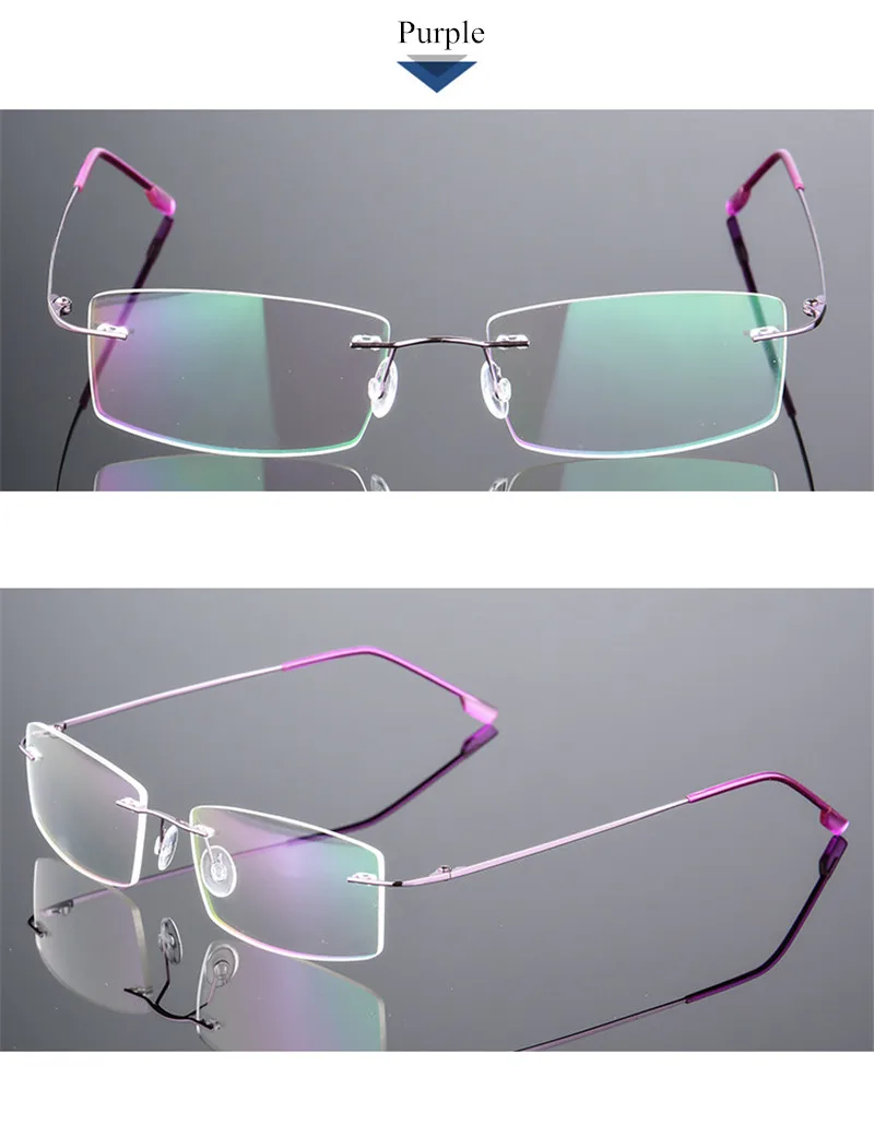 4039191530_1739390619