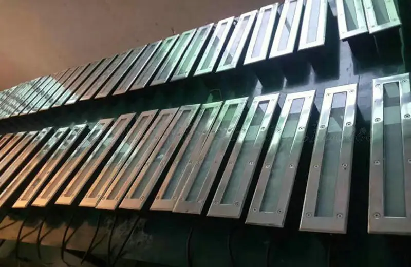 QQ20170519093723