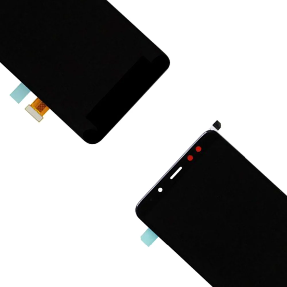 A8 Plus A730-5
