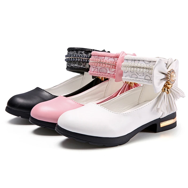 new fashion shoes for girl 2019