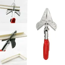 PVC Trim Cutter Hand Tools