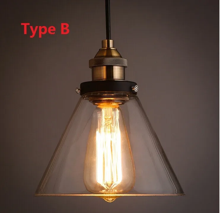 pendant lights-6
