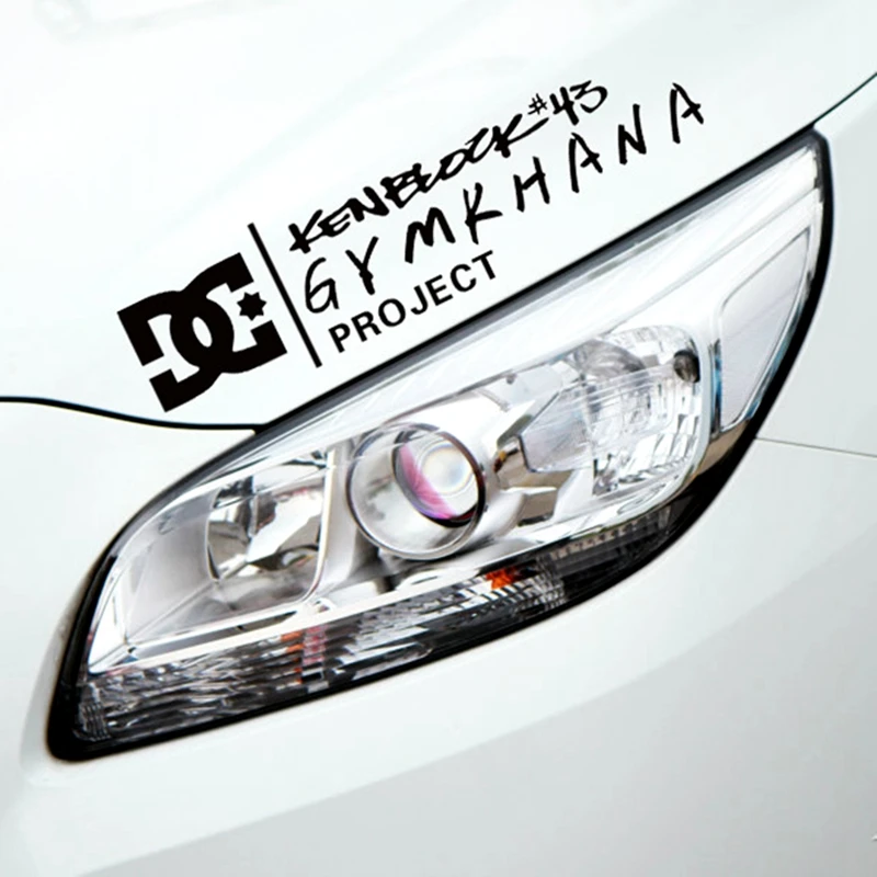 95 Tulisan Hantu Bahasa Inggris Terbaik