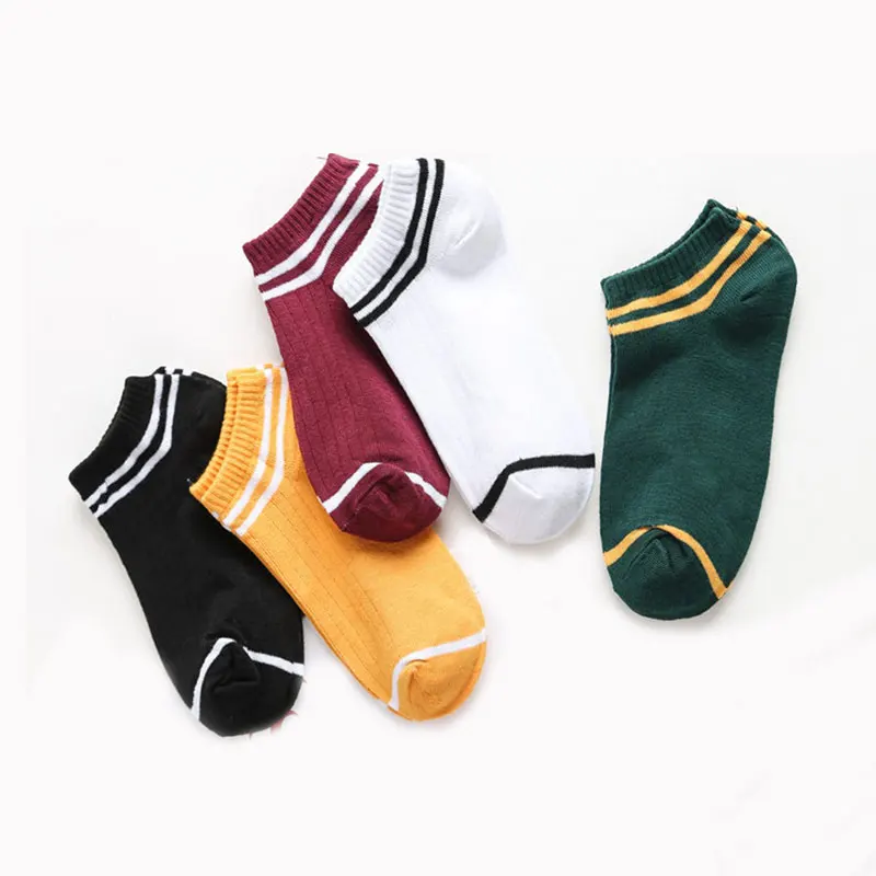 women socks lot