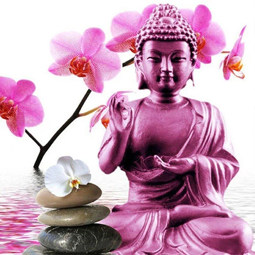 diy-diamond-painting-orchid-buddha-full-rhinestones-cross-stitch-square-mosaic-diamond-embroidery-home-decoration