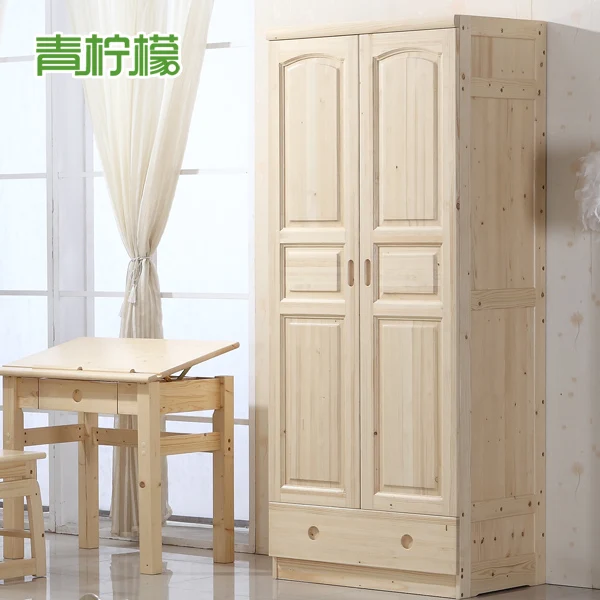  Pintu  Kayu  Pinus Paling Trend 