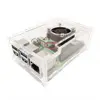 Demo Board & Accessories