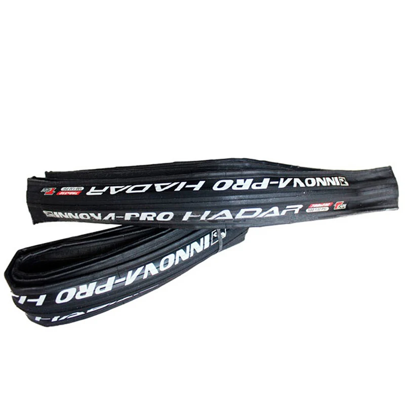 3474859330_102340524