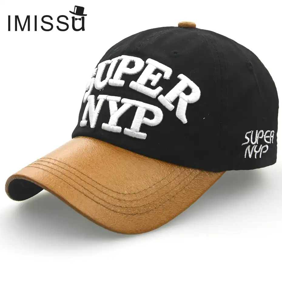 hip hop dad hats