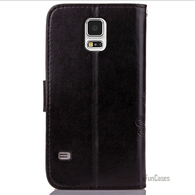 custodia flipcase xxl samsung s5 custodia flipcase xxl samsung s5