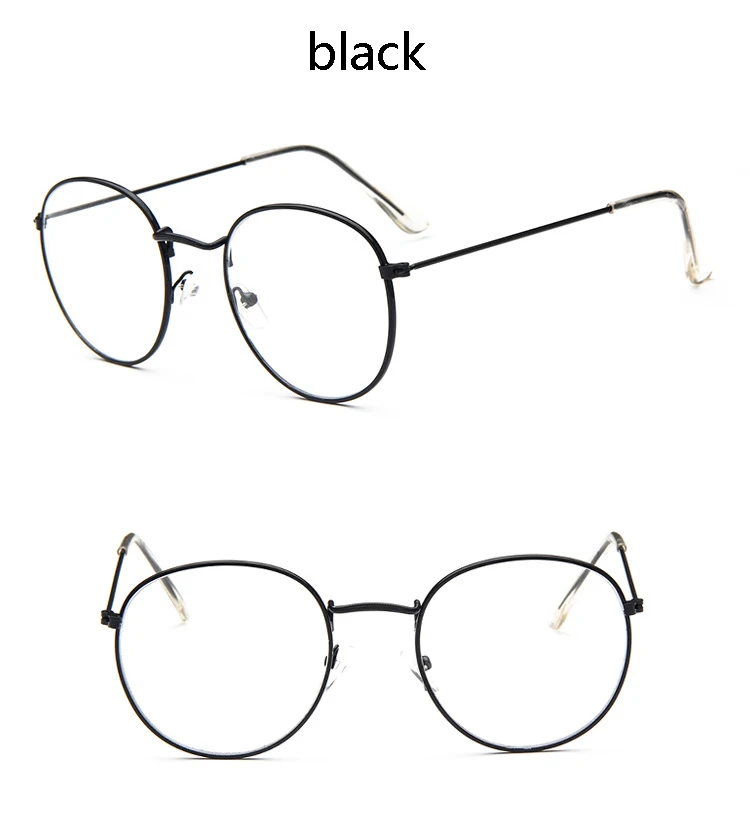 2598481246_647010302