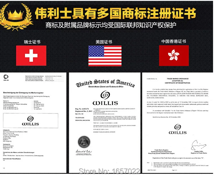 2667450247_677347802