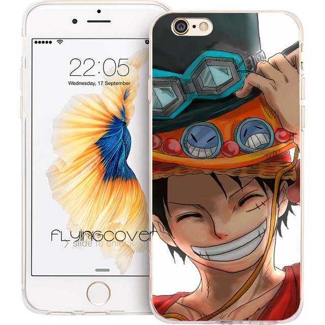 carcasa iphone x one pice carcasa iphone x one pice