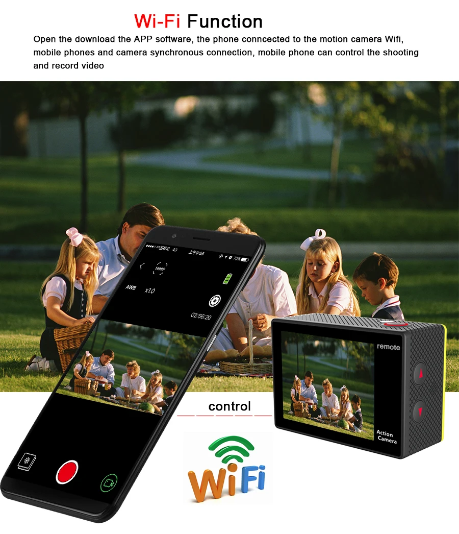action camera h9h9r (16)
