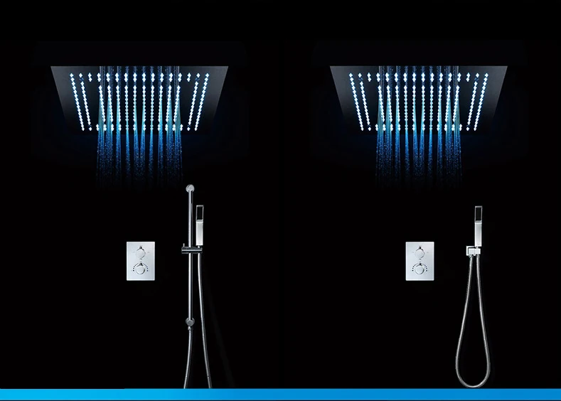 shower-set_10