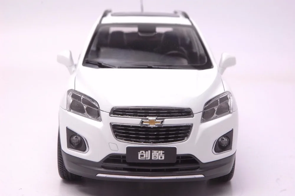 s-l1600 (2)