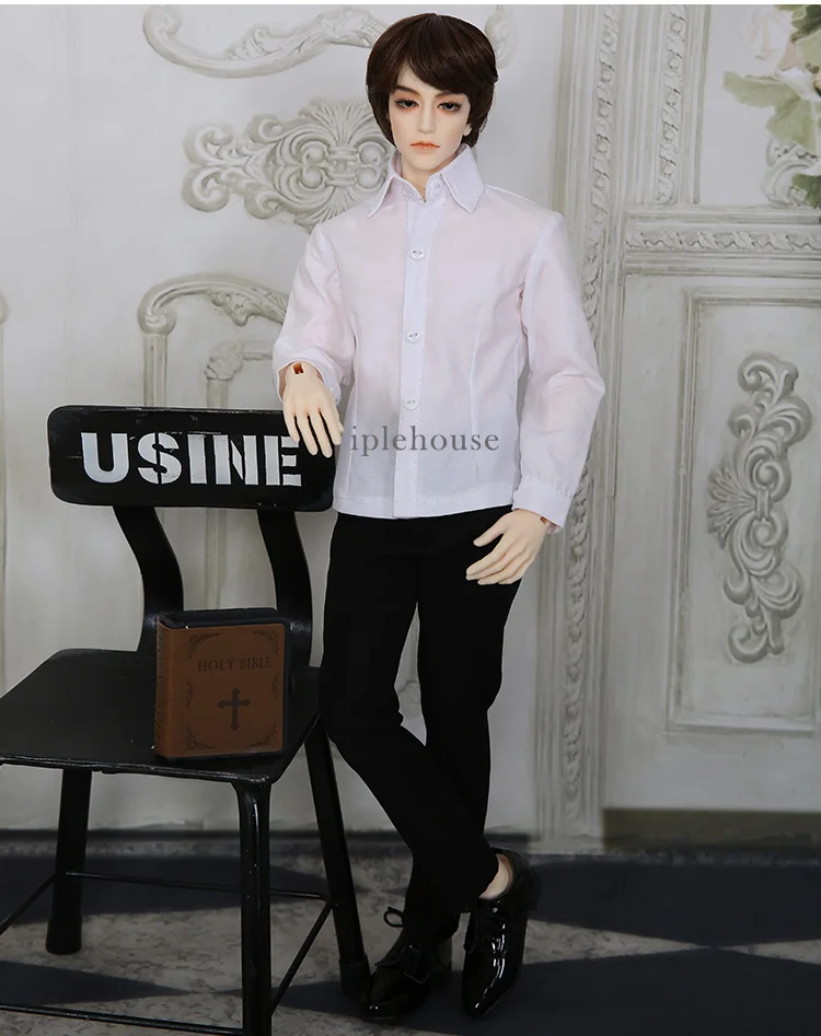 Bichun_04