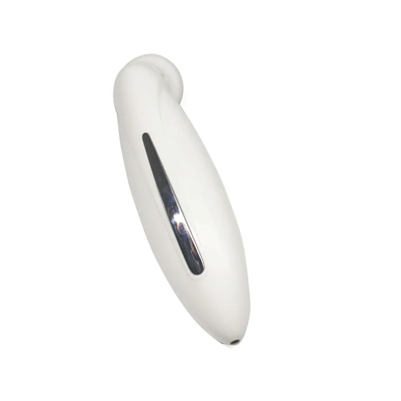 RF face lifting machine Dot Matrix Radio Frequency skin tighten wrinkle remove facial skin rejuvenation massage 4