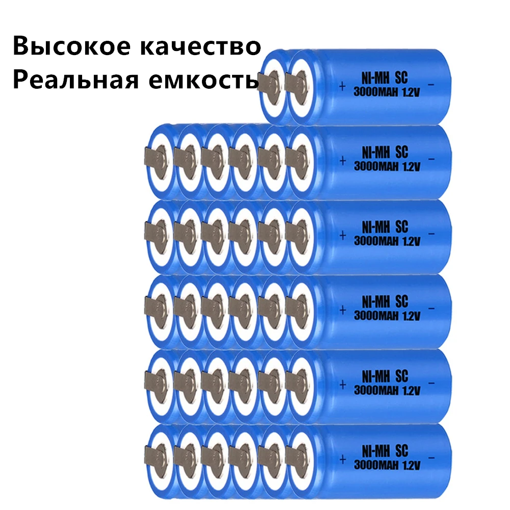 32