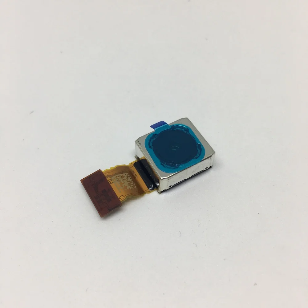 

Free shipping , Mobile phone Rear back camera for Sony Xperia Z5Compact Z5Mini E5803 E5823 Z5C ,back camera ,big Camera