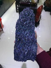 1-1.5 kg natural ore natural fine natural ore of the original standard of the color of colorful stones. studies on batch grinding of banded hematite ore