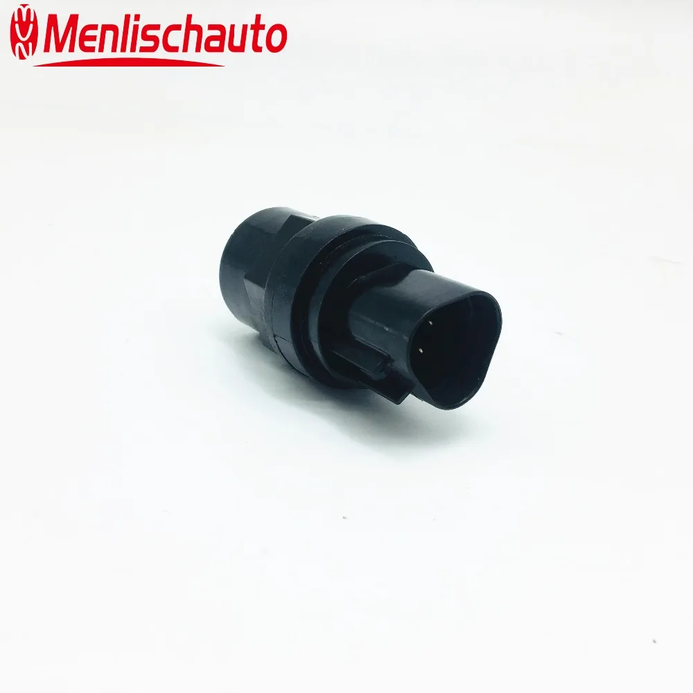 

100% Original Rear Wheel Speed Sensor 0K72A55475A 0K72A5495A Suitable for Korean car optra speed sensor