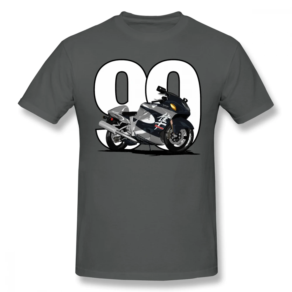 suzuki intruder shirt