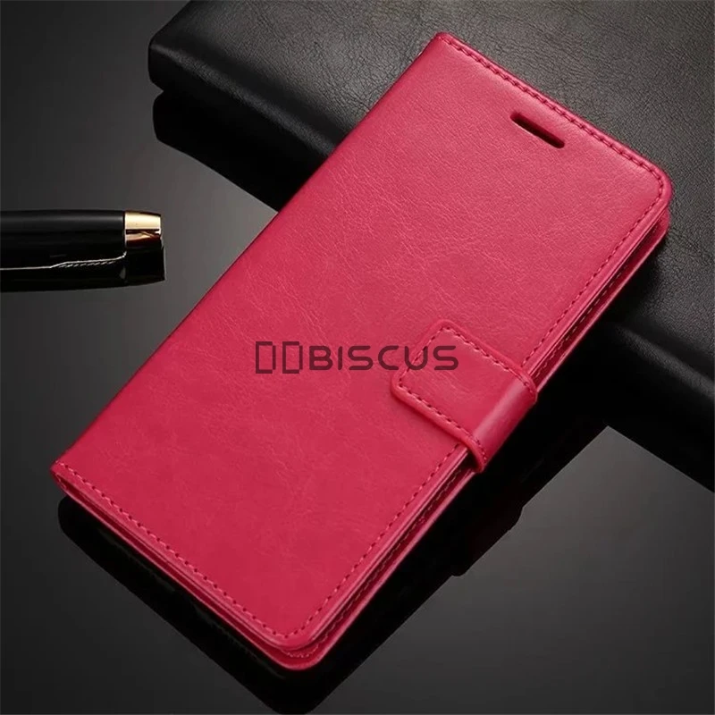 Кожаный чехол бумажник для Meizu M6T M5C M5 M5S M6S M3S Mini M3 Note 8 X8 M6 15 MX5 MX6 Pro 5 6|Бамперы| |