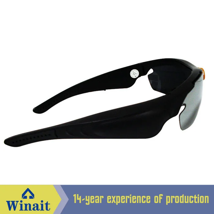 DV-06-3 z