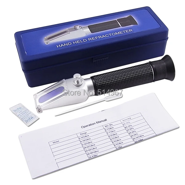 gainexpress-gain-express-refractometer-RHSN-10ATC-set